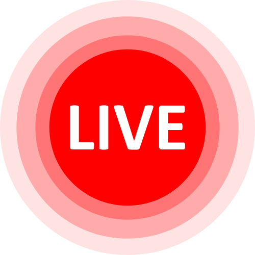 Hamster Live Sex Chat